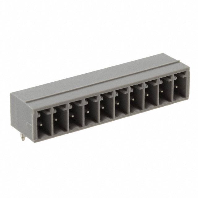5430506Phoenix Contact
