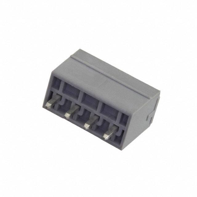 5430823Phoenix Contact