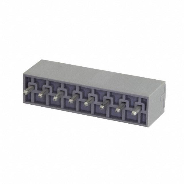 5430865Phoenix Contact