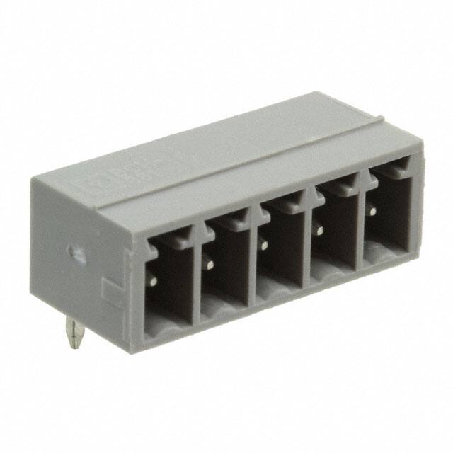 5431217Phoenix Contact