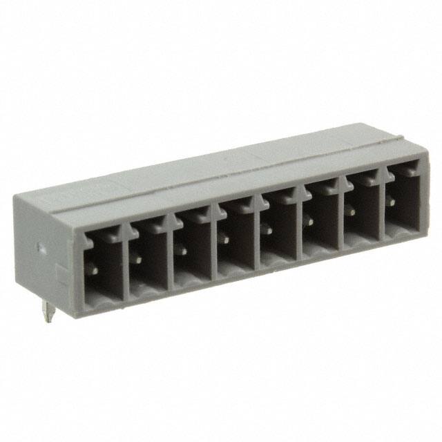 5431246Phoenix Contact
