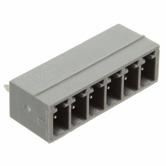 5431602Phoenix Contact