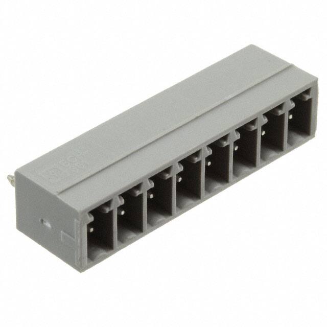 5431628Phoenix Contact