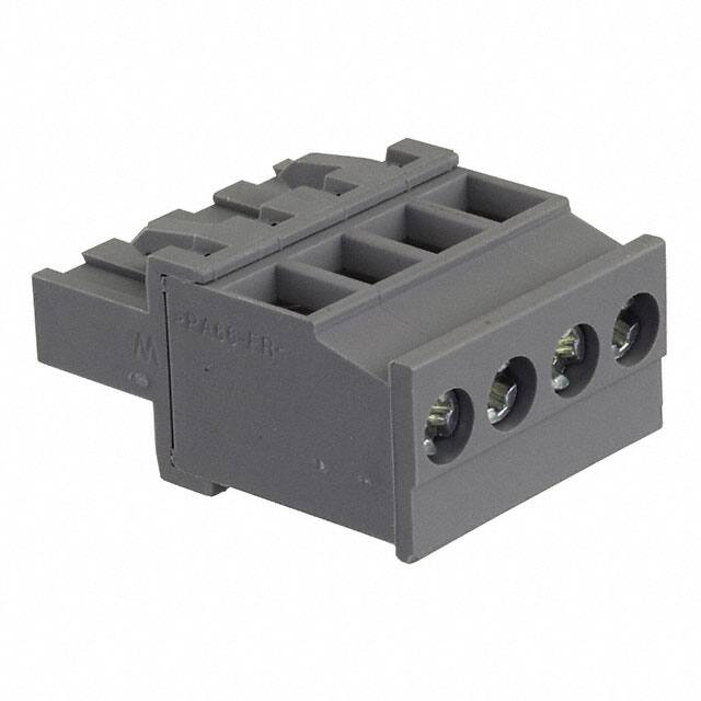 5437965Phoenix Contact