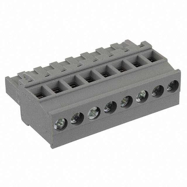 5438003Phoenix Contact