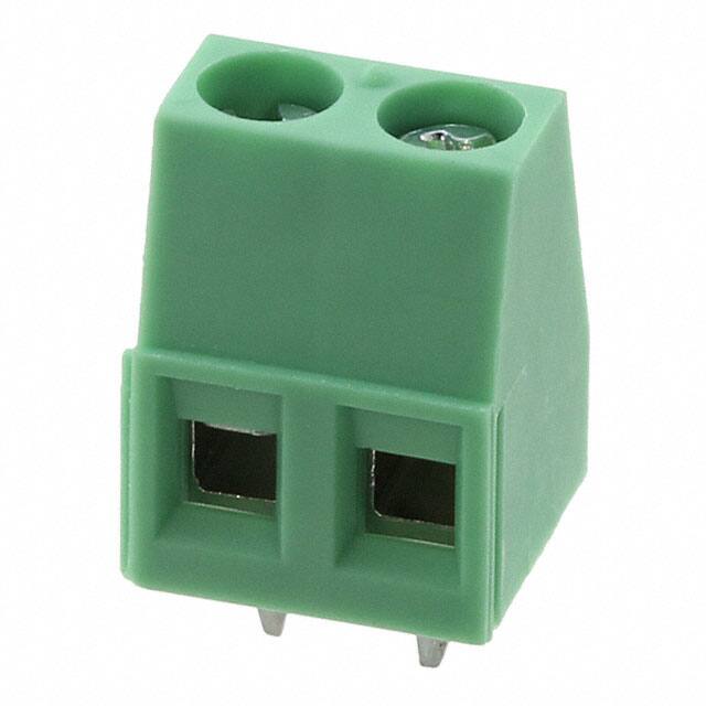 5442565Phoenix Contact