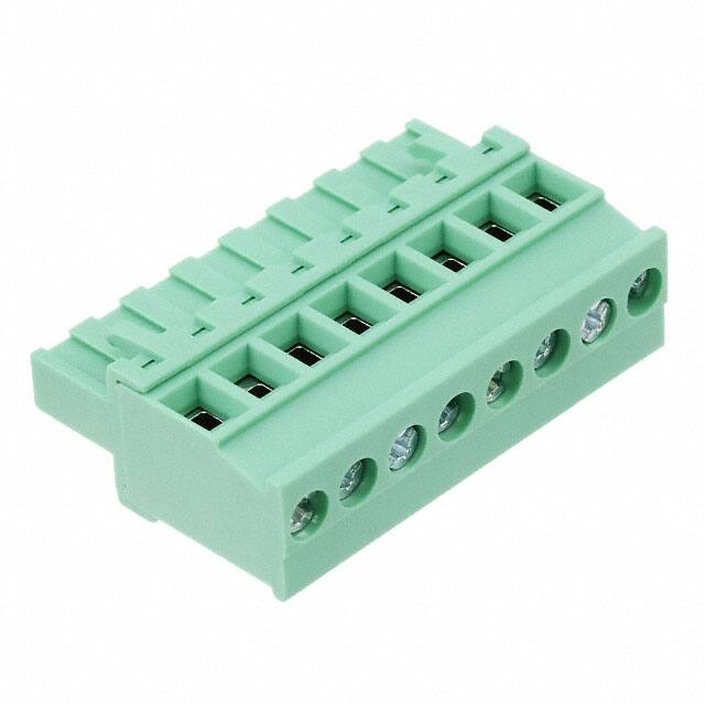 5450188Phoenix Contact