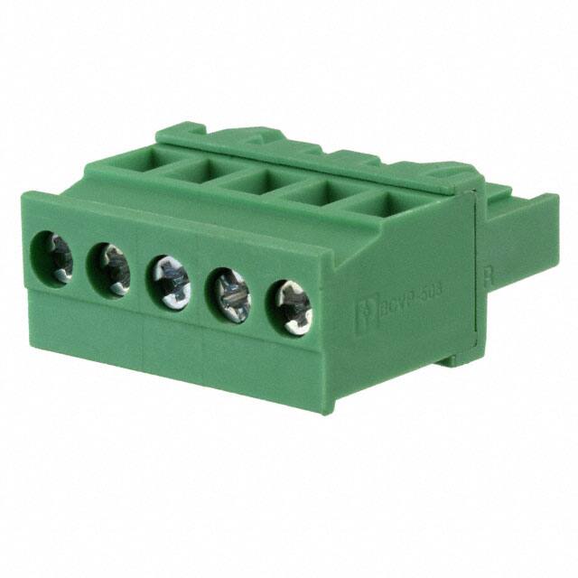 5450997Phoenix Contact