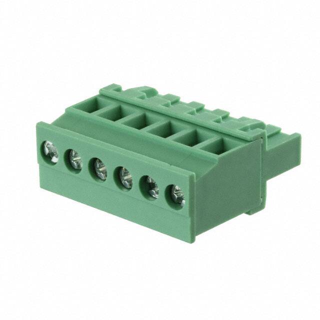 5451006Phoenix Contact
