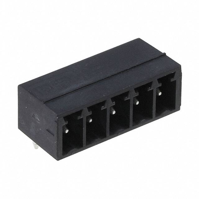 5452030Phoenix Contact