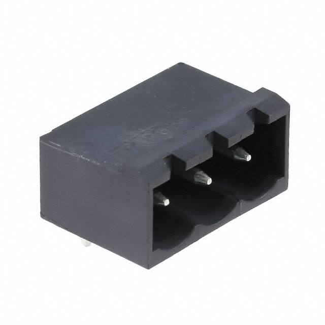 5452070Phoenix Contact