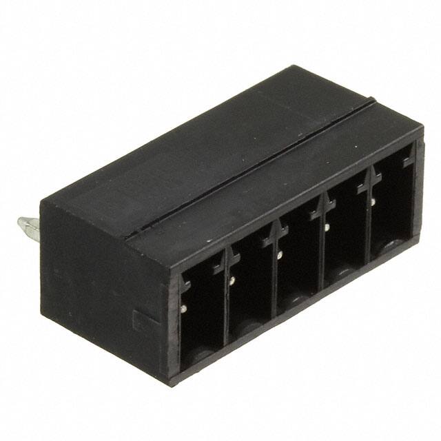 5452095Phoenix Contact