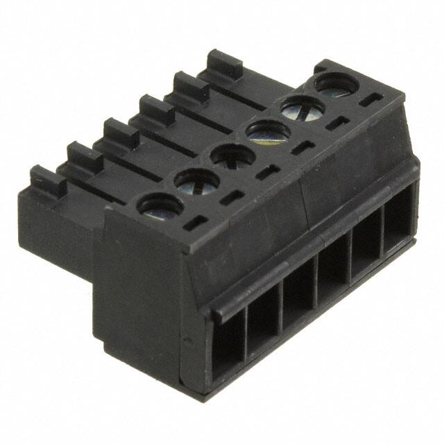 5452180Phoenix Contact