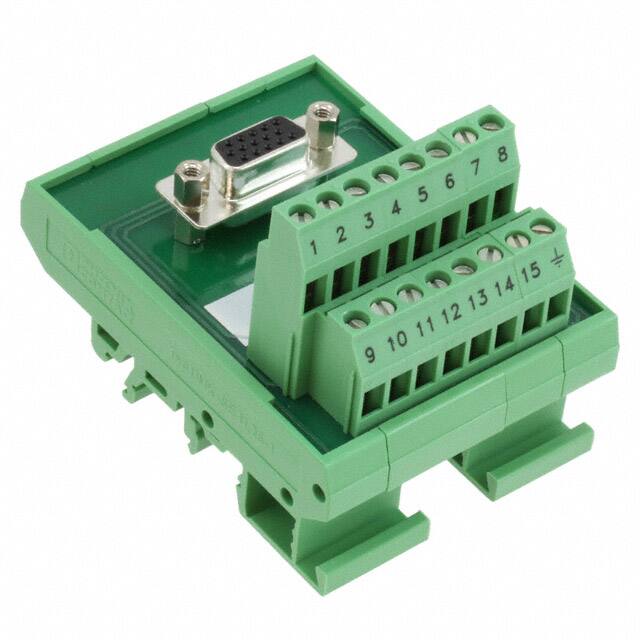 5528367Phoenix Contact