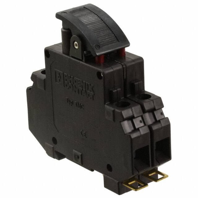 5651396Phoenix Contact