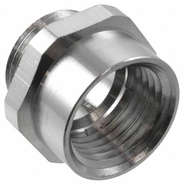 5540691Phoenix Contact