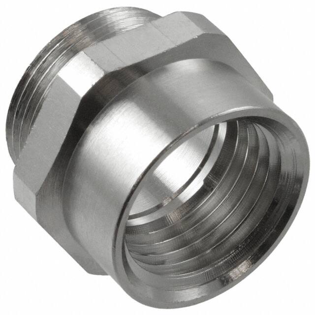 5540701Phoenix Contact