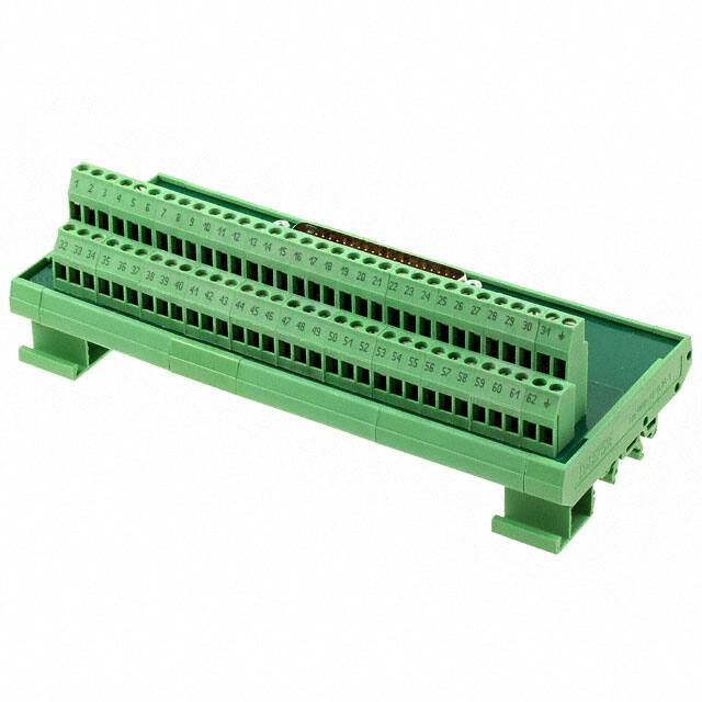 5600437Phoenix Contact