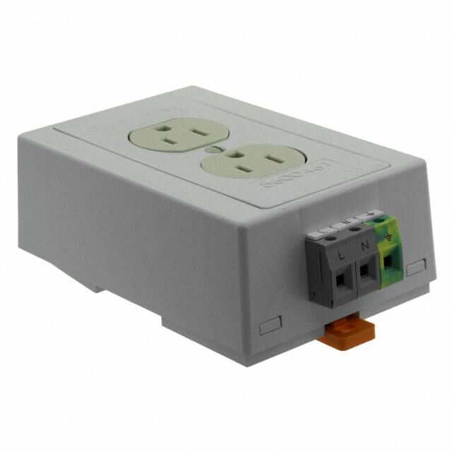 5600461Phoenix Contact