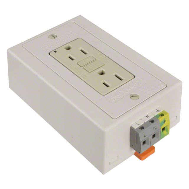 5600462Phoenix Contact