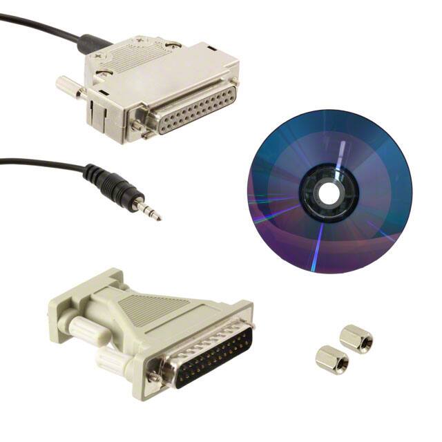5600479Phoenix Contact