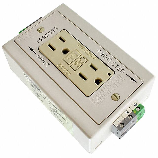 5600639Phoenix Contact