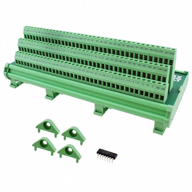 5602077Phoenix Contact