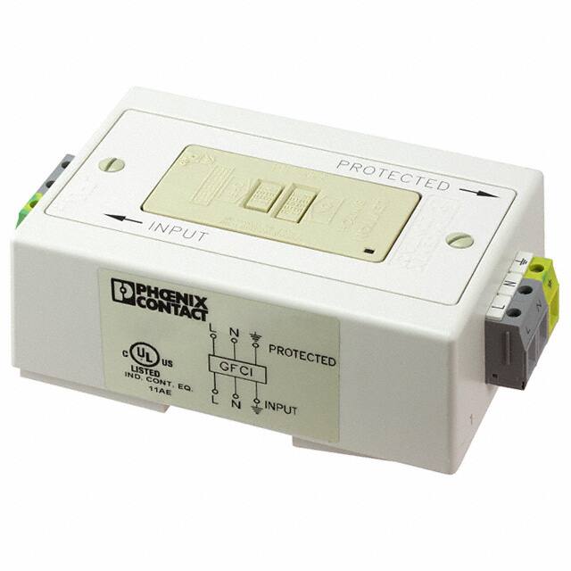 5602192Phoenix Contact