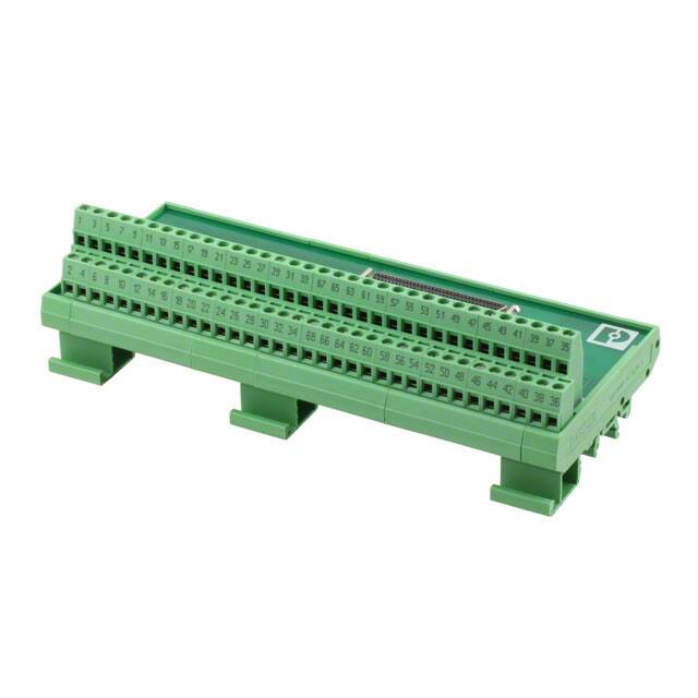 5602355Phoenix Contact