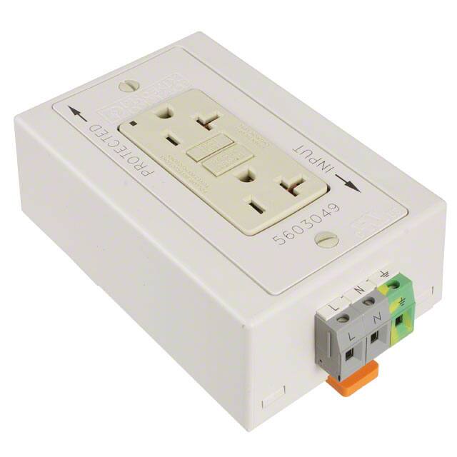 5603049Phoenix Contact