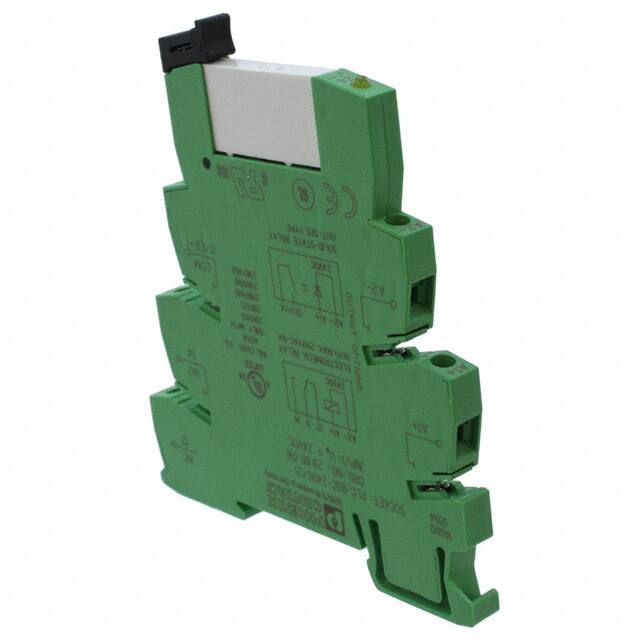 5603154Phoenix Contact