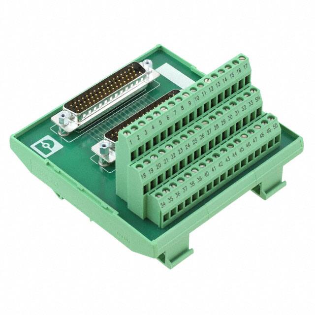5603405Phoenix Contact
