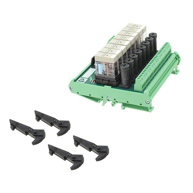 5604258Phoenix Contact