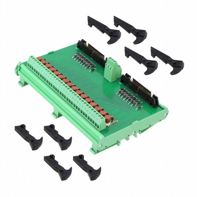 5604293Phoenix Contact