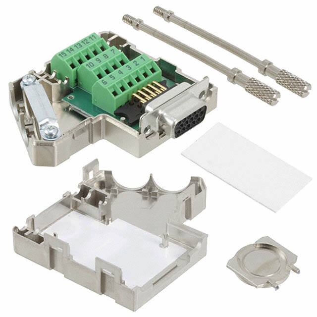 5604603Phoenix Contact