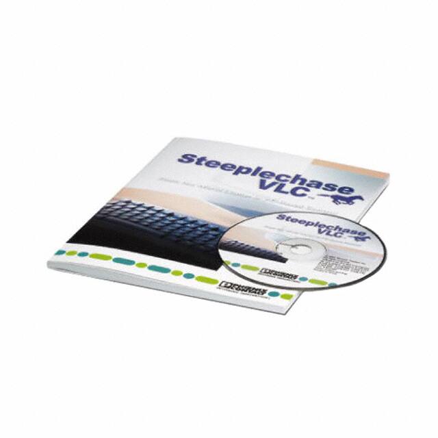 5604791Phoenix Contact