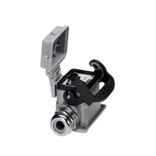 5604801Phoenix Contact