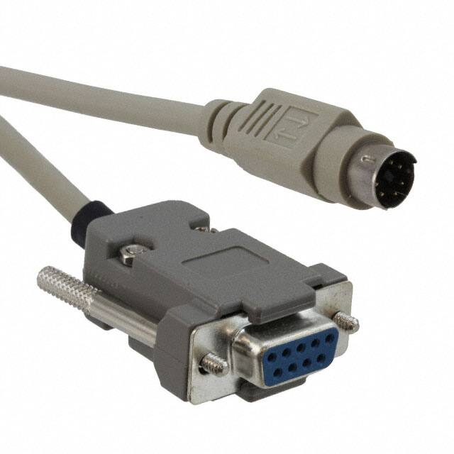 5605477Phoenix Contact