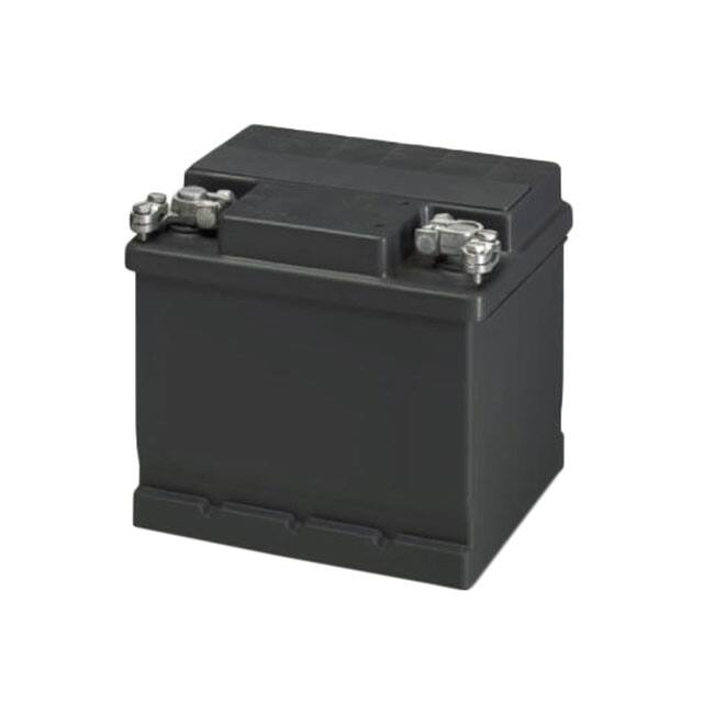 5606947Phoenix Contact