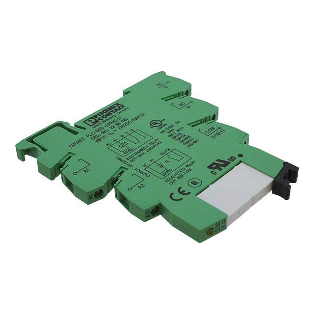 5607072Phoenix Contact