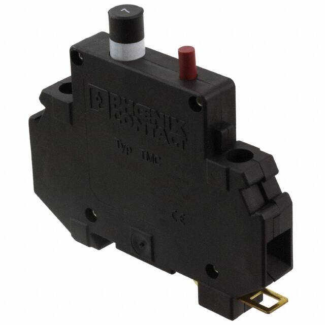 5650106Phoenix Contact