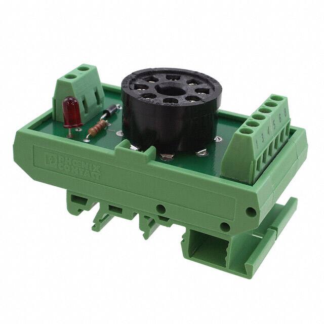 7001438Phoenix Contact