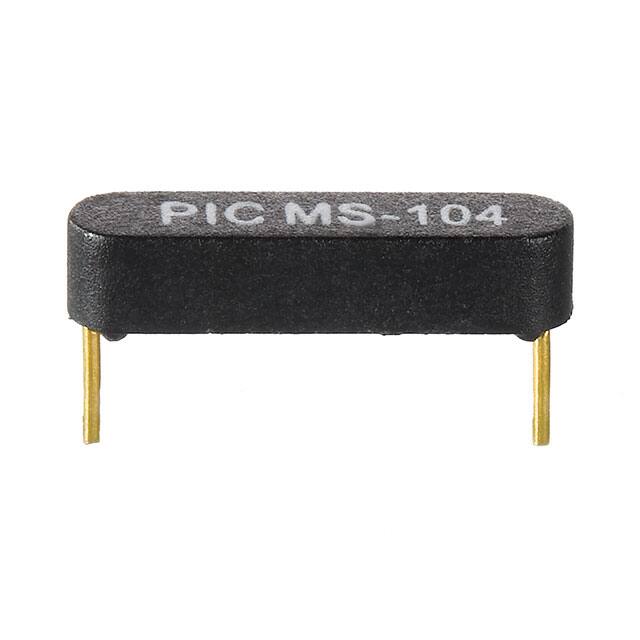 MS-104-3-2PIC GmbH