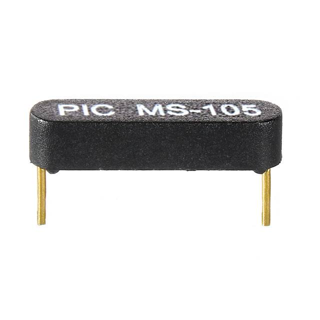 MS-105-3-2PIC GmbH