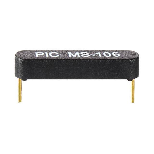 MS-106-3-3PIC GmbH