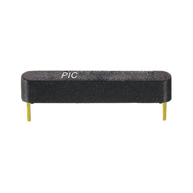 MS-107-3-3PIC GmbH