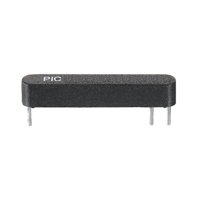 MS-108-4-3PIC GmbH