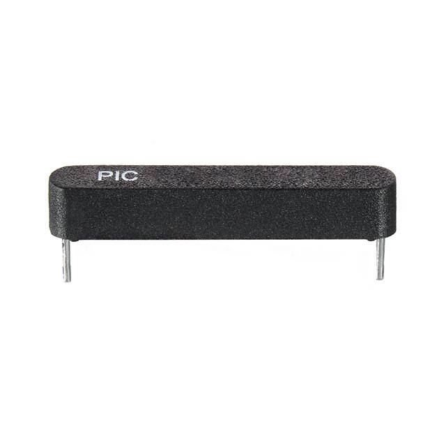 MS-108-3-3PIC GmbH