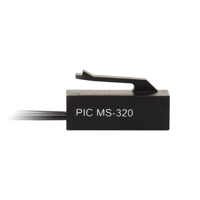 MS-320-3-2-0500PIC GmbH
