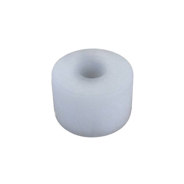 PFC-2416-3PIC GmbH